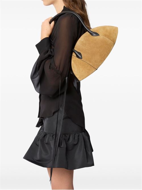  NINA RICCI | 26PRS0200 CLF155U1558